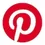 Tải Video Pinterest